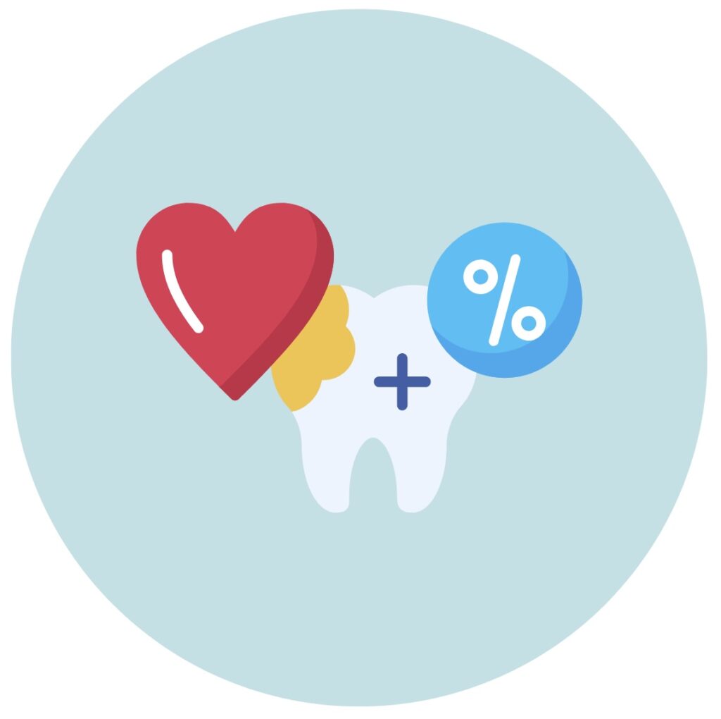 医療費控除とは