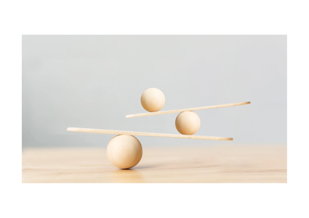 矯正専門
矯正認定医