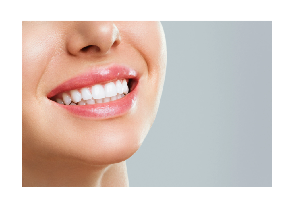 歯の色
ホワイトニング
品川駅
品川矯正歯科