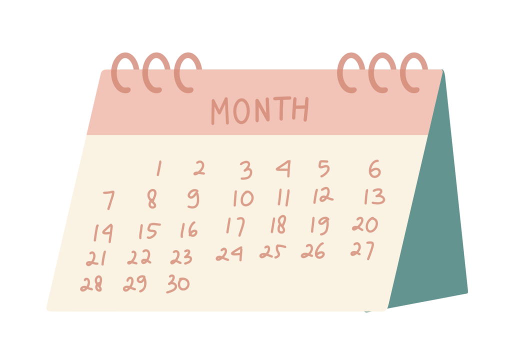 カレンダー
矯正期間
歯列矯正
品川駅
品川区
港区
矯正認定医