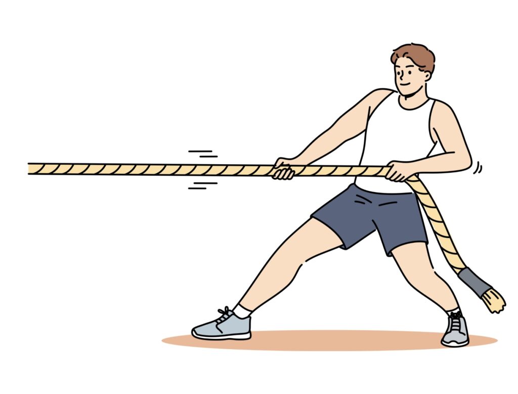 矯正
歯列矯正
スクリュー