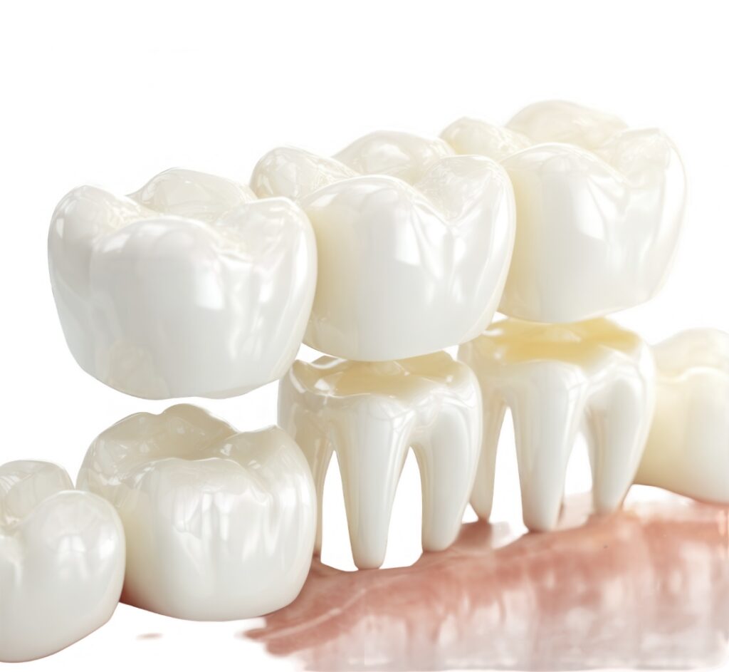 天然歯
人口歯
補綴
インプラント
セラミック
銀歯