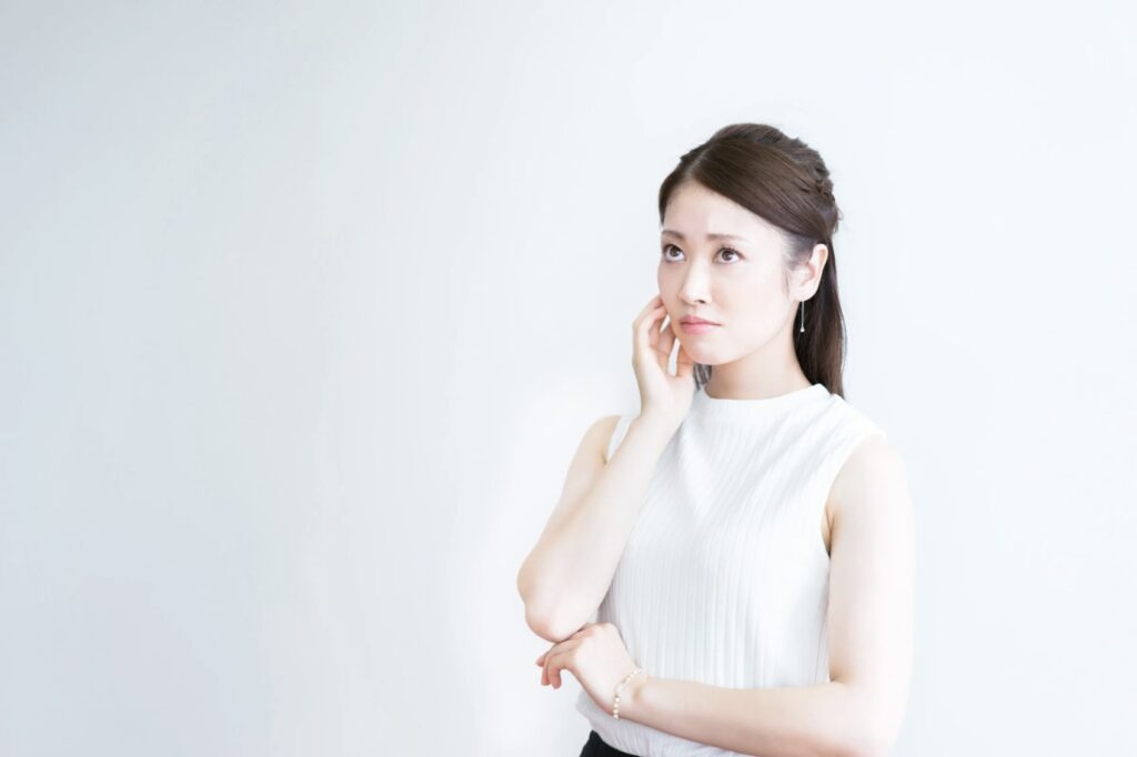 歯列矯正
矯正治療
品川区
港区