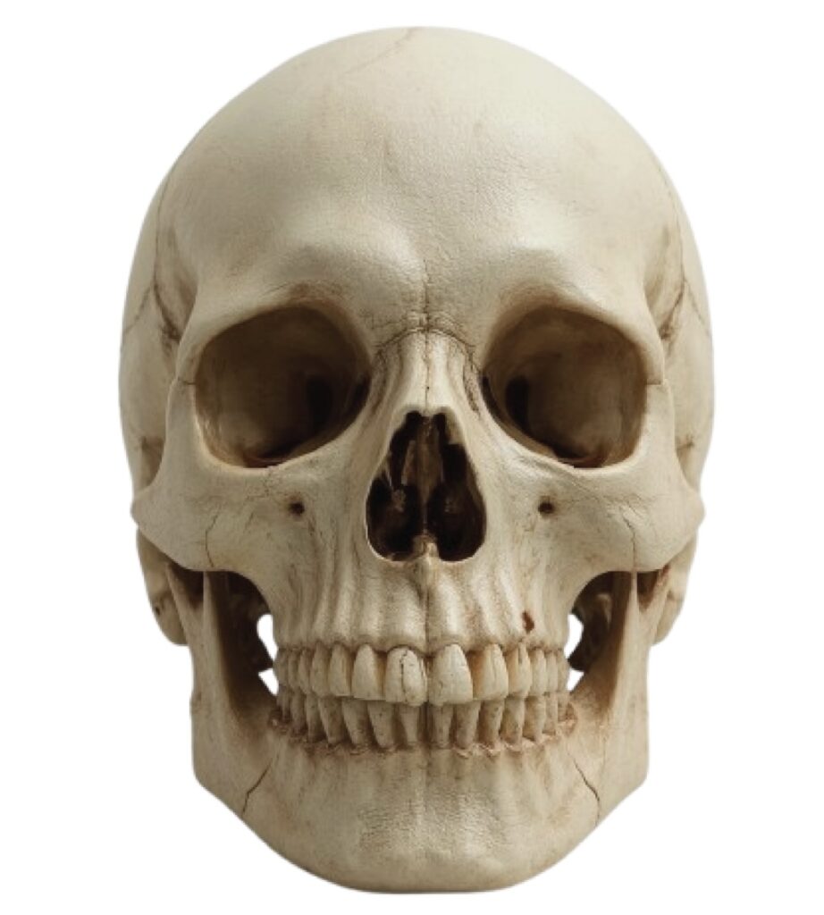 顔面
骨
骨の歪み
骨格
外科矯正
保険矯正