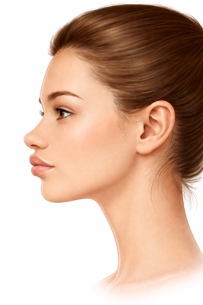 出っ歯
歯が前に出てる
抜歯矯正
抜歯
歯科矯正