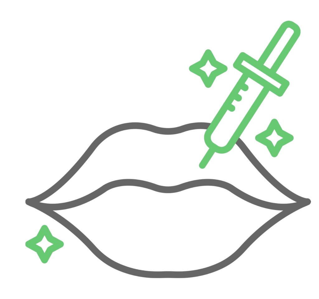 ヒアルロン酸
美容